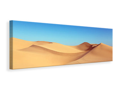 panoramic-canvas-print-beauty-desert