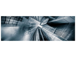 panoramic-canvas-print-beijing-city