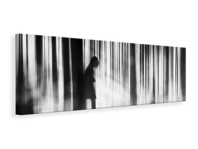 panoramic-canvas-print-caught-in-the-sorrow