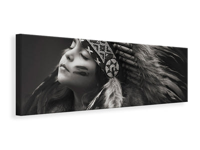 panoramic-canvas-print-chief-of-her-dreams