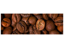 panoramic-canvas-print-close-up-coffee-beans