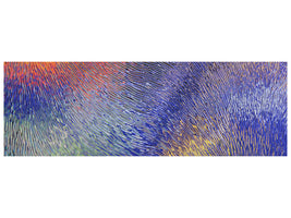 panoramic-canvas-print-colorful-glass
