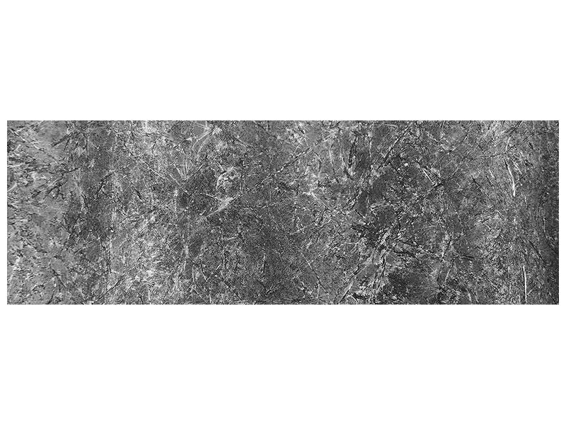 panoramic-canvas-print-concrete-abstract