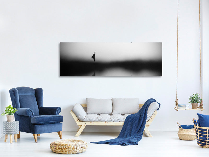 panoramic-canvas-print-conscience