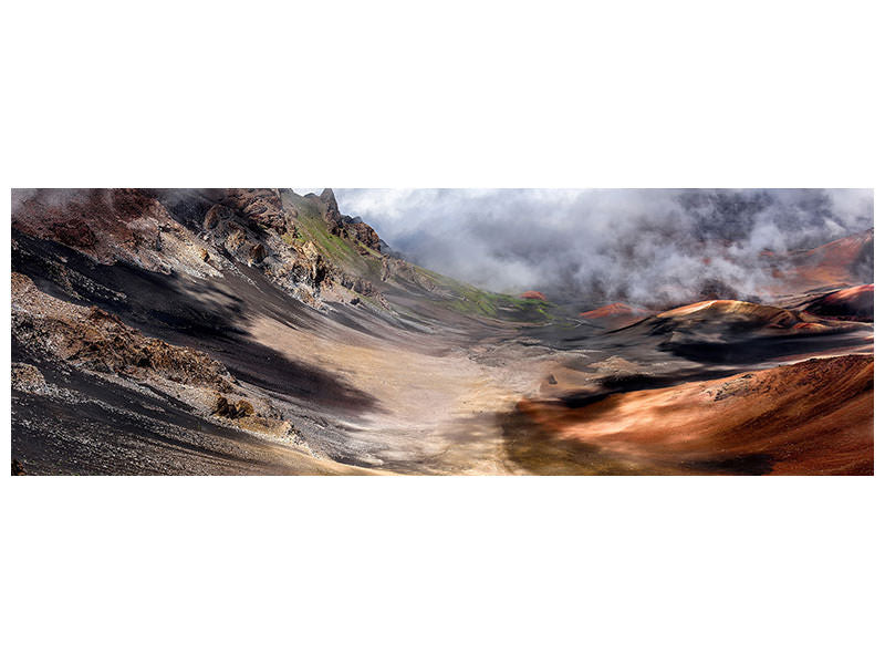 panoramic-canvas-print-craters-edge