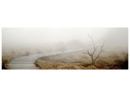 panoramic-canvas-print-dense-fog
