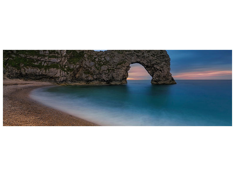 panoramic-canvas-print-dorset