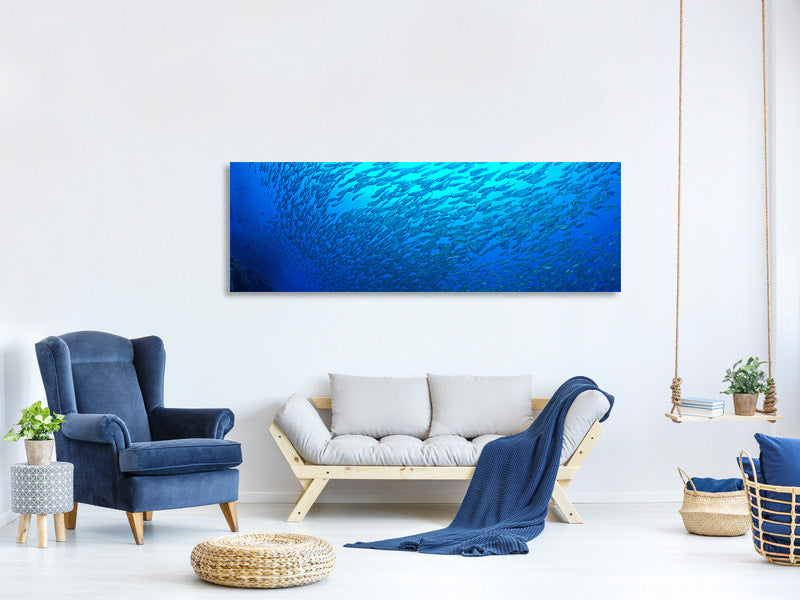 panoramic-canvas-print-fish-world