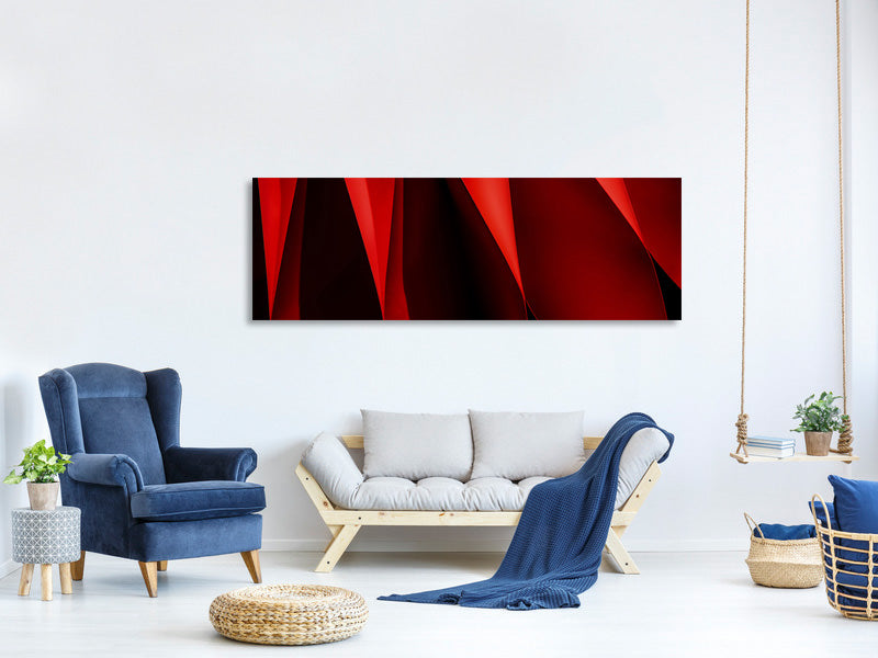 panoramic-canvas-print-foramina