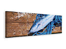panoramic-canvas-print-freshly-caught-fish