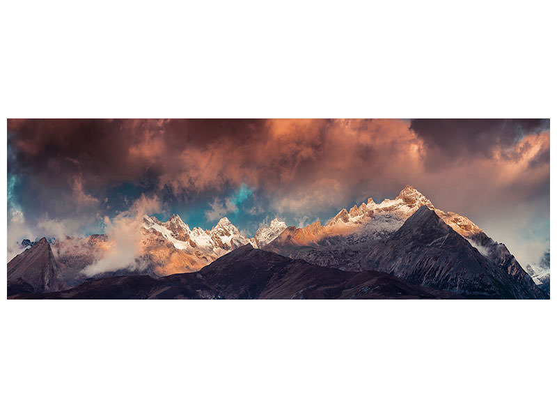 panoramic-canvas-print-ge-nie-snow