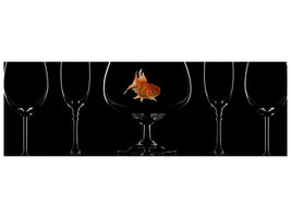 panoramic-canvas-print-glass-fish