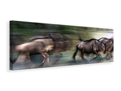 panoramic-canvas-print-great-migration