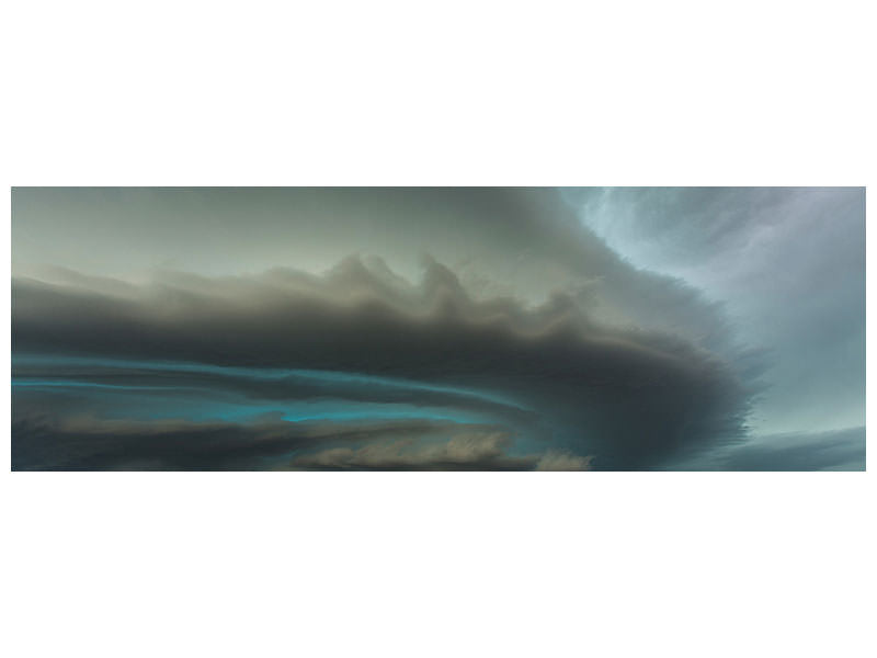 panoramic-canvas-print-huge-supercell