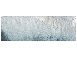 panoramic-canvas-print-ice-art
