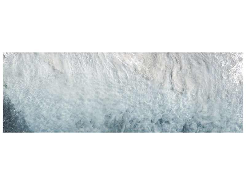 panoramic-canvas-print-ice-art