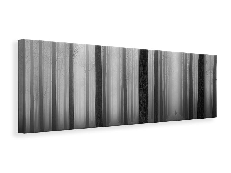 panoramic-canvas-print-in-a-fog