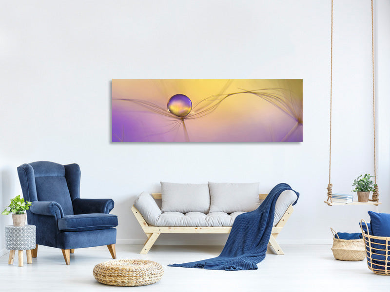 panoramic-canvas-print-in-arms