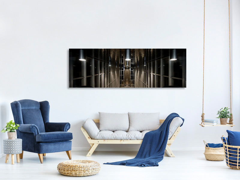 panoramic-canvas-print-into-the-abyss