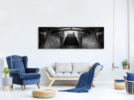 panoramic-canvas-print-into-the-light