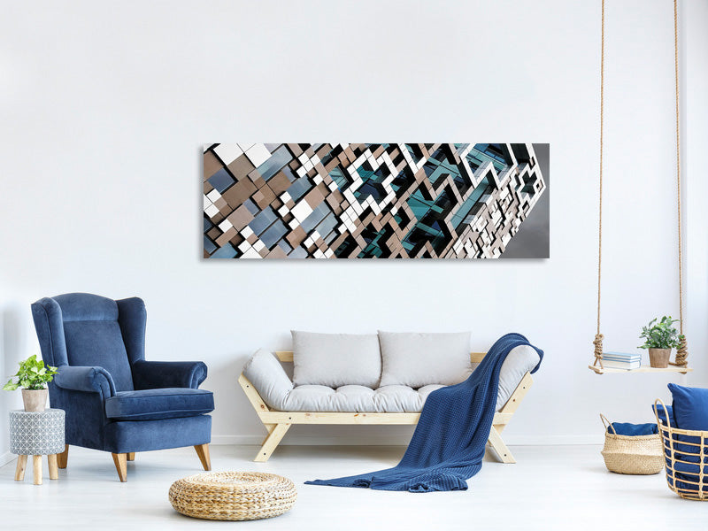 panoramic-canvas-print-jigsaw