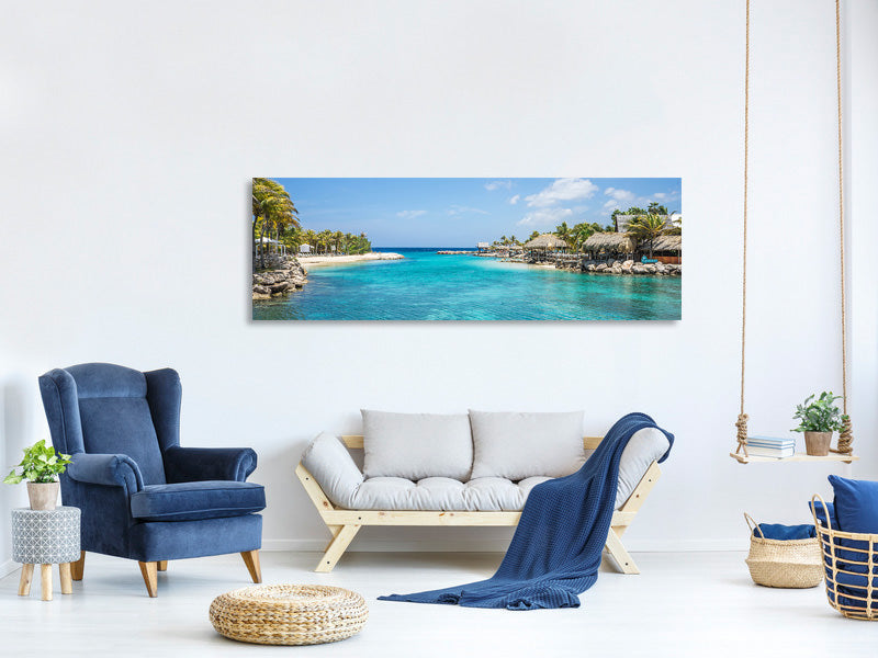 panoramic-canvas-print-life-in-a-lagoon