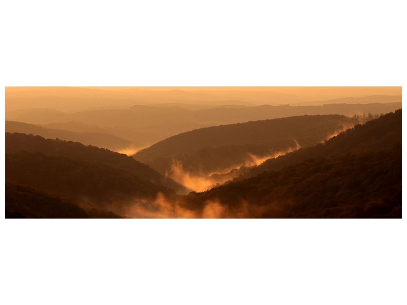 panoramic-canvas-print-light-mood-in-the-mountains