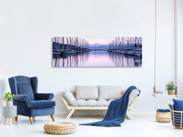 panoramic-canvas-print-marina