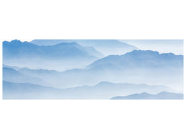 panoramic-canvas-print-misty-mountains