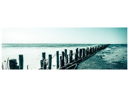 panoramic-canvas-print-mud-flats