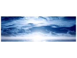 panoramic-canvas-print-mystic-sky