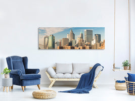 panoramic-canvas-print-new-york-skyline