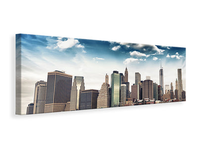 panoramic-canvas-print-nyc-from-the-other-side