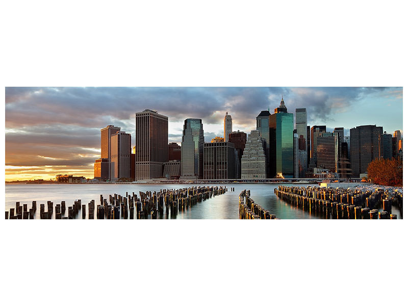 panoramic-canvas-print-nyc-skyline
