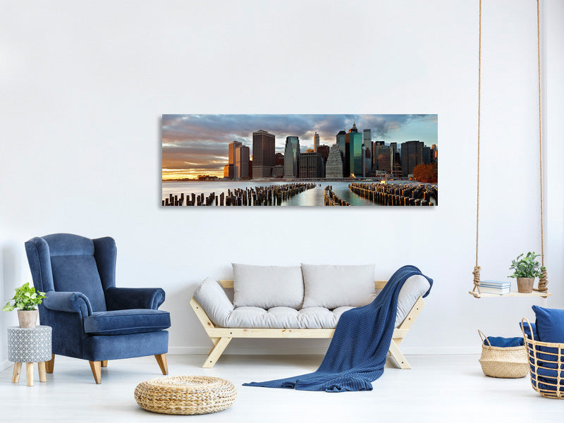 panoramic-canvas-print-nyc-skyline