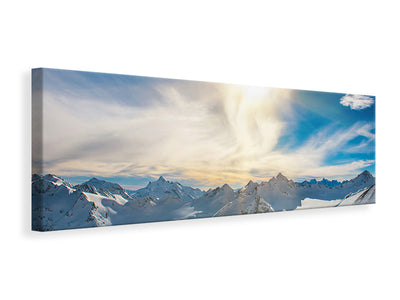 panoramic-canvas-print-over-the-snowy-peaks