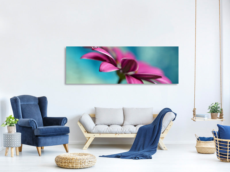 panoramic-canvas-print-pattern-drop