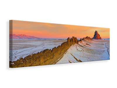 panoramic-canvas-print-sail-to-the-sun