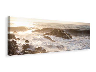 panoramic-canvas-print-sea-surf