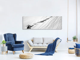 panoramic-canvas-print-skiing-powder