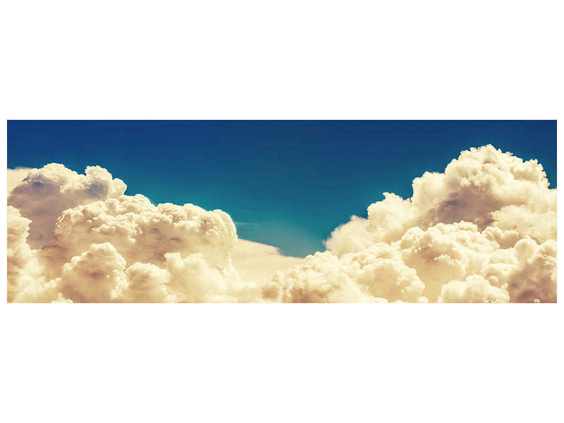 panoramic-canvas-print-sky-clouds