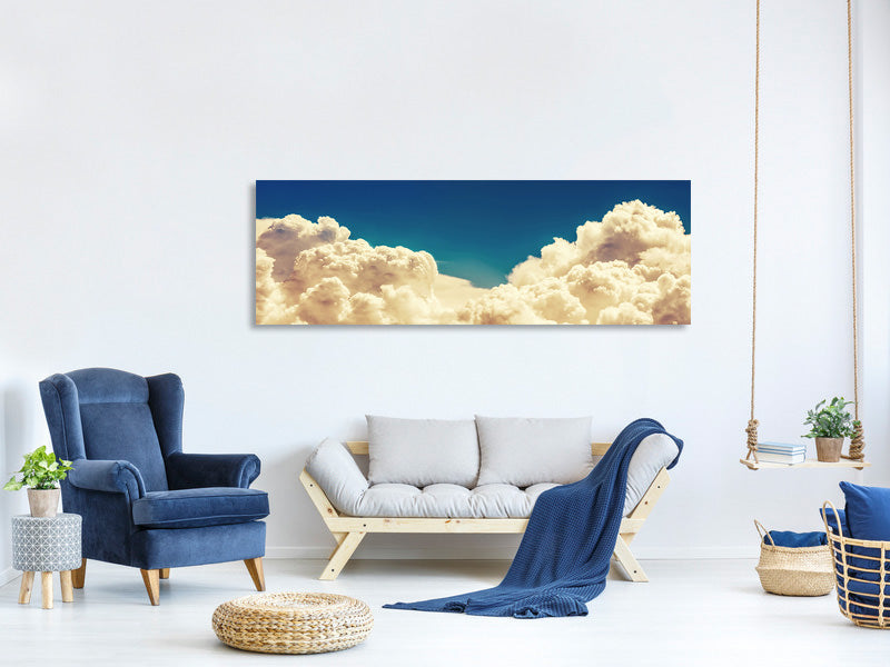 panoramic-canvas-print-sky-clouds