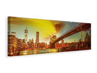 panoramic-canvas-print-skyline-brooklyn-bridge-ny