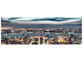 panoramic-canvas-print-skyline-manhattan-city-lights