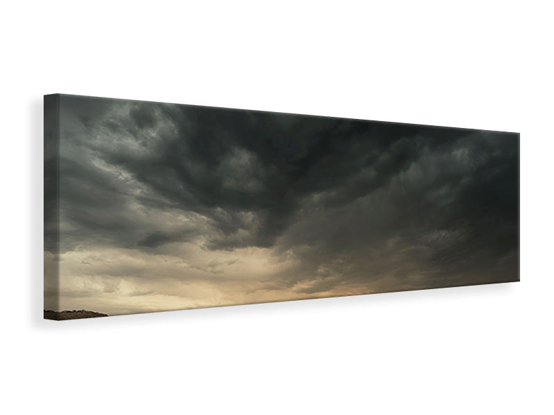 panoramic-canvas-print-so-dutch-ii