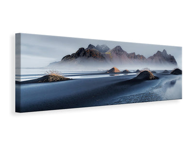 panoramic-canvas-print-stokksnes