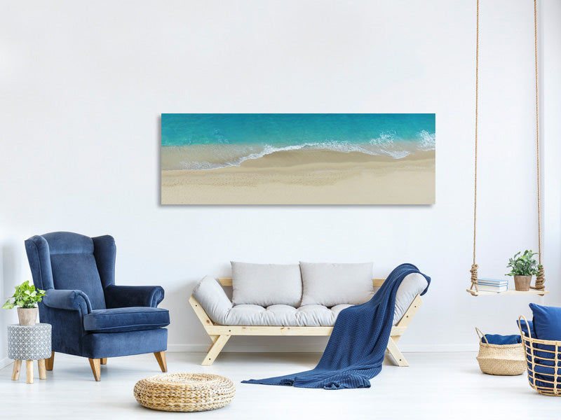 panoramic-canvas-print-tanning