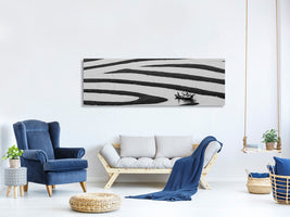 panoramic-canvas-print-the-beauty-of-simple-life