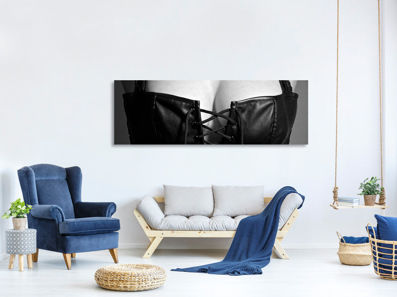 panoramic-canvas-print-the-coursage