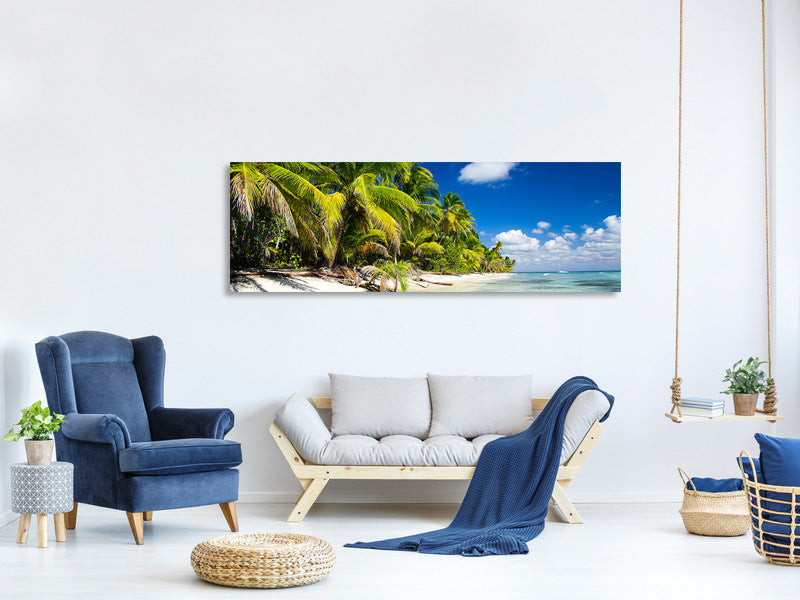 panoramic-canvas-print-the-deserted-island